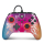 Akcesoria do konsol PowerA PC/XS Pad przewodowy Advantage Cyber Style